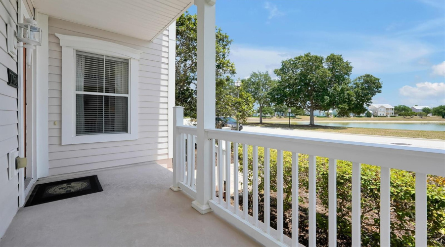 REUNION, Florida 34747, 4 Bedrooms Bedrooms, ,2 BathroomsBathrooms,Residential,For Sale,LINKSIDE,0,MFRO6411739