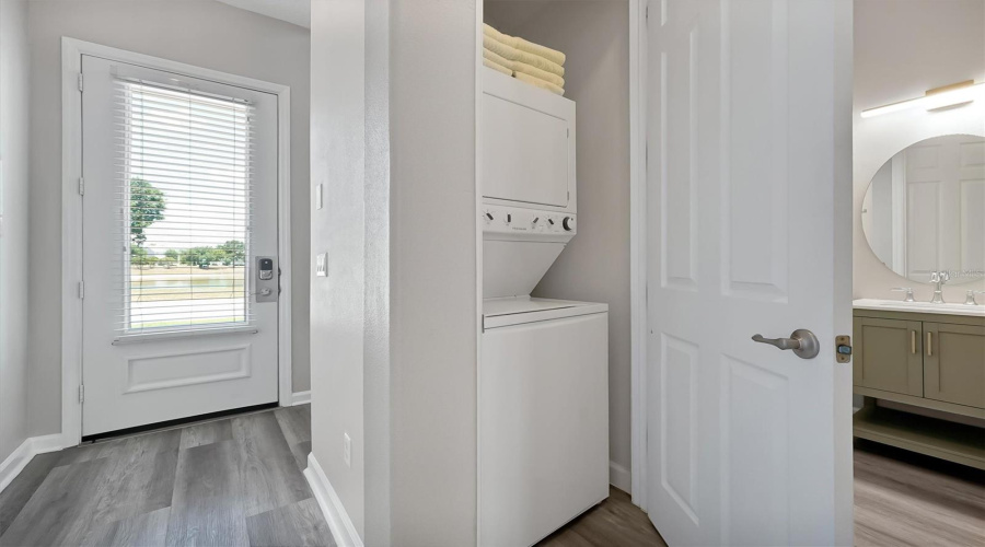 REUNION, Florida 34747, 4 Bedrooms Bedrooms, ,2 BathroomsBathrooms,Residential,For Sale,LINKSIDE,0,MFRO6411739