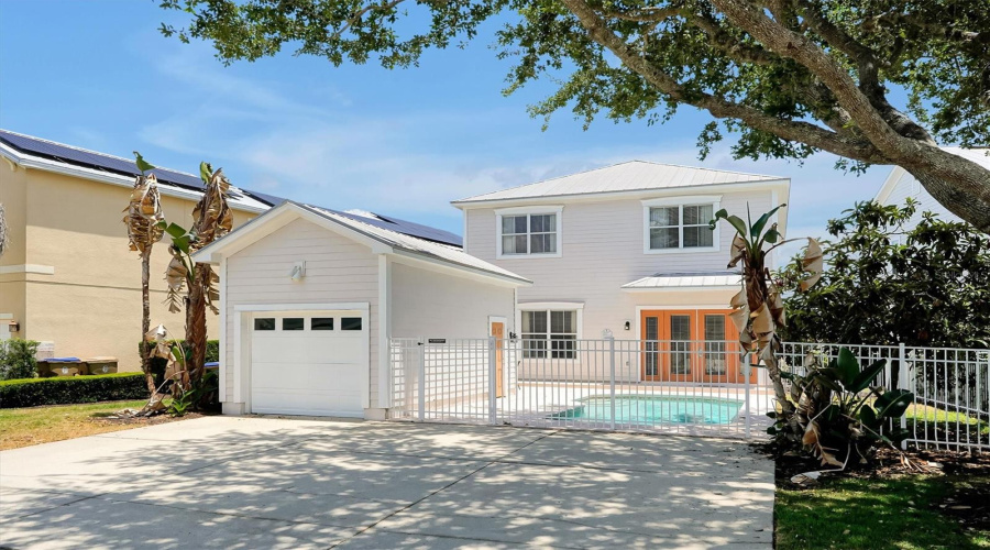 REUNION, Florida 34747, 4 Bedrooms Bedrooms, ,2 BathroomsBathrooms,Residential,For Sale,LINKSIDE,0,MFRO6411739