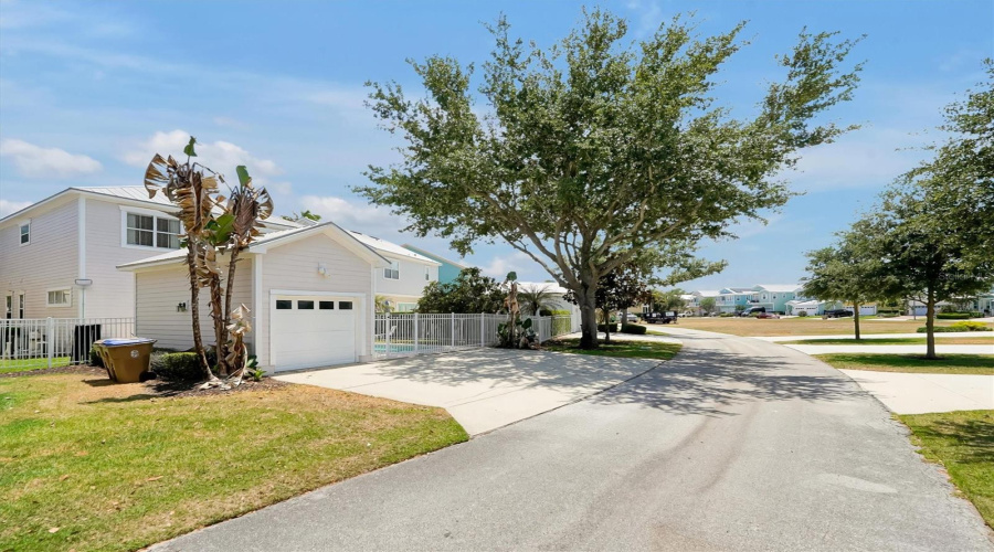 REUNION, Florida 34747, 4 Bedrooms Bedrooms, ,2 BathroomsBathrooms,Residential,For Sale,LINKSIDE,0,MFRO6411739