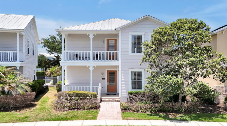 REUNION, Florida 34747, 4 Bedrooms Bedrooms, ,2 BathroomsBathrooms,Residential,For Sale,LINKSIDE,0,MFRO6411739