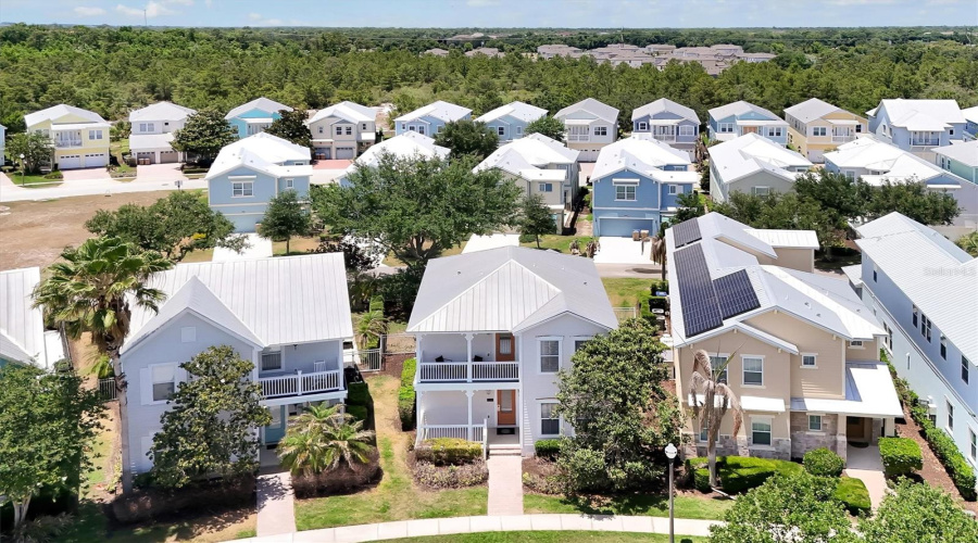 REUNION, Florida 34747, 4 Bedrooms Bedrooms, ,2 BathroomsBathrooms,Residential,For Sale,LINKSIDE,0,MFRO6411739