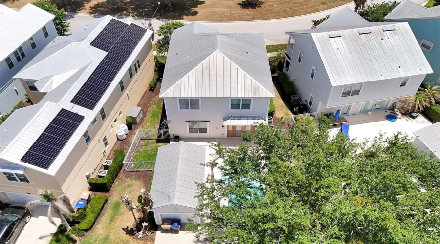 REUNION, Florida 34747, 4 Bedrooms Bedrooms, ,2 BathroomsBathrooms,Residential,For Sale,LINKSIDE,0,MFRO6411739