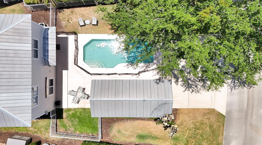 REUNION, Florida 34747, 4 Bedrooms Bedrooms, ,2 BathroomsBathrooms,Residential,For Sale,LINKSIDE,0,MFRO6411739