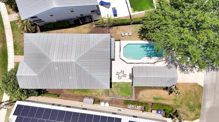 REUNION, Florida 34747, 4 Bedrooms Bedrooms, ,2 BathroomsBathrooms,Residential,For Sale,LINKSIDE,0,MFRO6411739