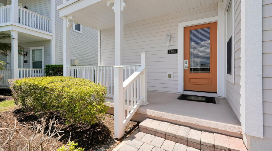 REUNION, Florida 34747, 4 Bedrooms Bedrooms, ,2 BathroomsBathrooms,Residential,For Sale,LINKSIDE,0,MFRO6411739