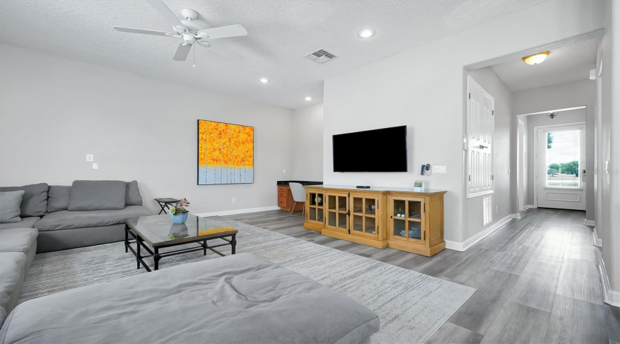 REUNION, Florida 34747, 4 Bedrooms Bedrooms, ,2 BathroomsBathrooms,Residential,For Sale,LINKSIDE,0,MFRO6411739