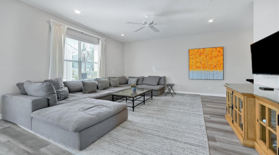 REUNION, Florida 34747, 4 Bedrooms Bedrooms, ,2 BathroomsBathrooms,Residential,For Sale,LINKSIDE,0,MFRO6411739