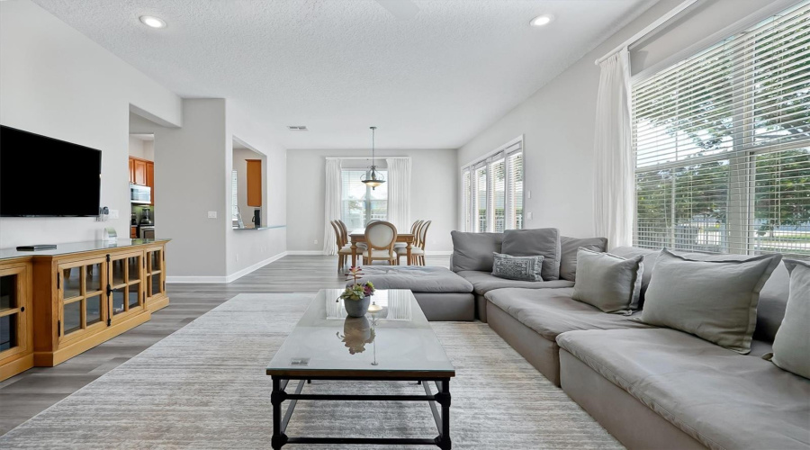 REUNION, Florida 34747, 4 Bedrooms Bedrooms, ,2 BathroomsBathrooms,Residential,For Sale,LINKSIDE,0,MFRO6411739