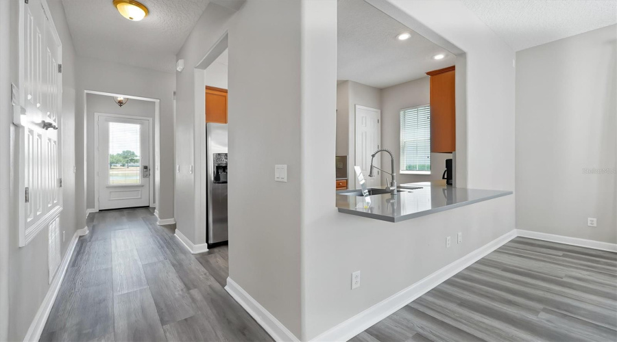 REUNION, Florida 34747, 4 Bedrooms Bedrooms, ,2 BathroomsBathrooms,Residential,For Sale,LINKSIDE,0,MFRO6411739