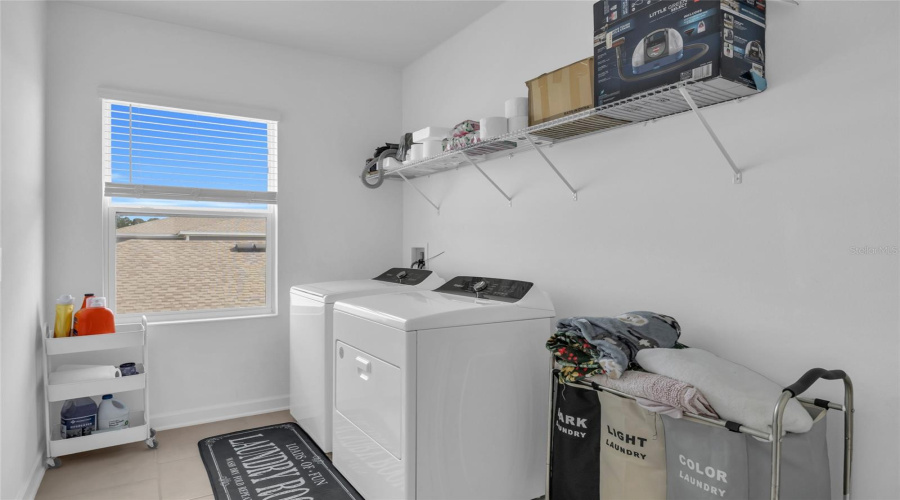 DAVENPORT, Florida 33837, 5 Bedrooms Bedrooms, ,3 BathroomsBathrooms,Residential,For Sale,HILLINGDAM,0,MFRS5149945