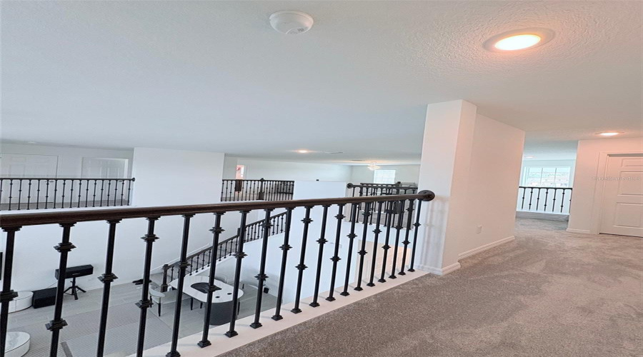 KISSIMMEE, Florida 34746, 5 Bedrooms Bedrooms, ,3 BathroomsBathrooms,Residential,For Sale,GOOSEBERRY TRL,0,MFRTB8488364