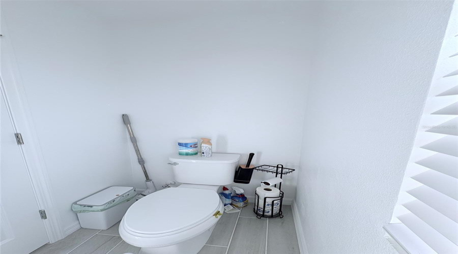 KISSIMMEE, Florida 34746, 5 Bedrooms Bedrooms, ,3 BathroomsBathrooms,Residential,For Sale,GOOSEBERRY TRL,0,MFRTB8488364