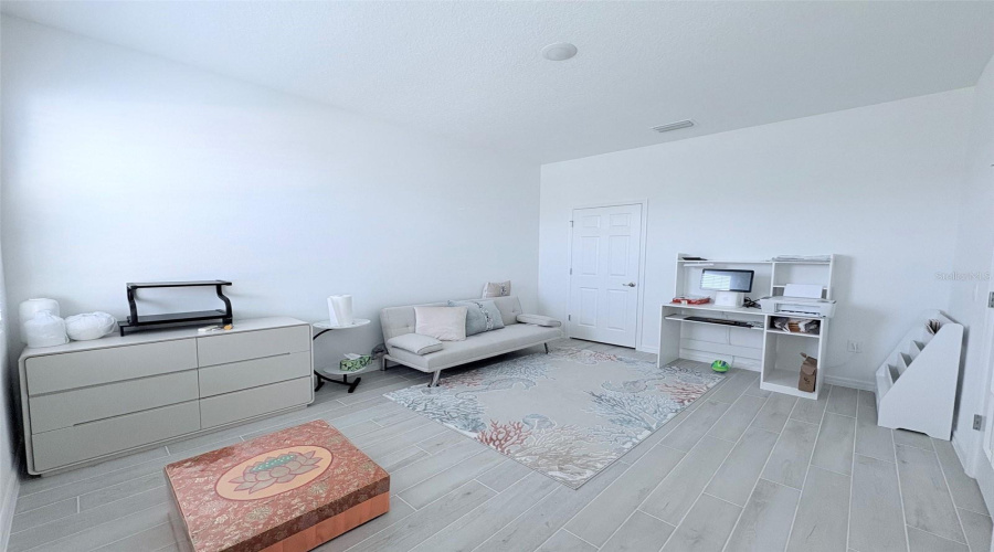 Office Room