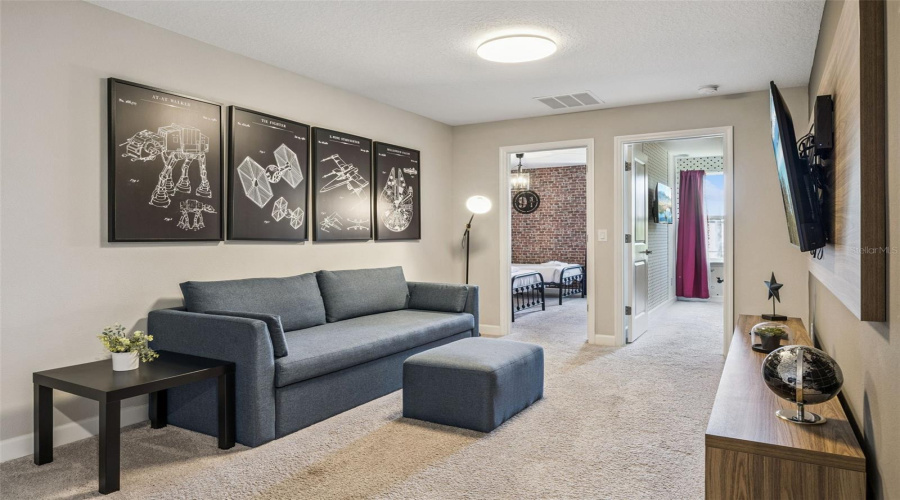 KISSIMMEE, Florida 34747, 4 Bedrooms Bedrooms, ,4 BathroomsBathrooms,Residential,For Sale,FORMOSA VALLEY,0,MFRO6397667