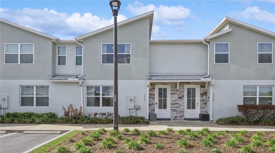 KISSIMMEE, Florida 34747, 4 Bedrooms Bedrooms, ,4 BathroomsBathrooms,Residential,For Sale,FORMOSA VALLEY,0,MFRO6397667