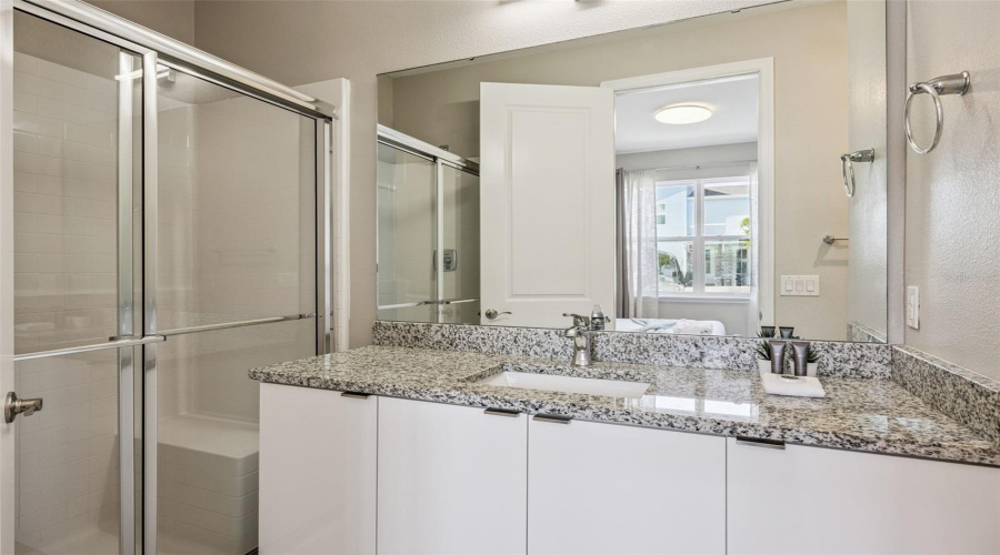 KISSIMMEE, Florida 34747, 4 Bedrooms Bedrooms, ,4 BathroomsBathrooms,Residential,For Sale,FORMOSA VALLEY,0,MFRO6397667