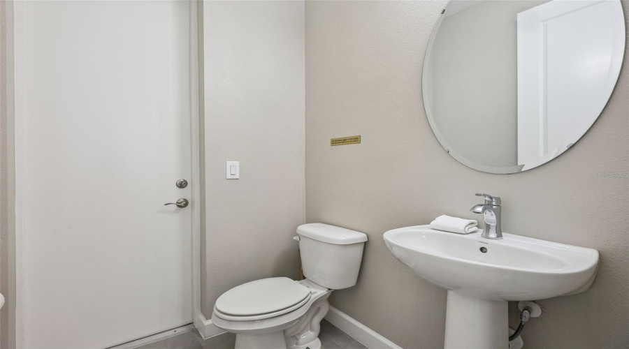 KISSIMMEE, Florida 34747, 4 Bedrooms Bedrooms, ,4 BathroomsBathrooms,Residential,For Sale,FORMOSA VALLEY,0,MFRO6397667