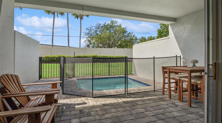 KISSIMMEE, Florida 34747, 4 Bedrooms Bedrooms, ,4 BathroomsBathrooms,Residential,For Sale,FORMOSA VALLEY,0,MFRO6397667