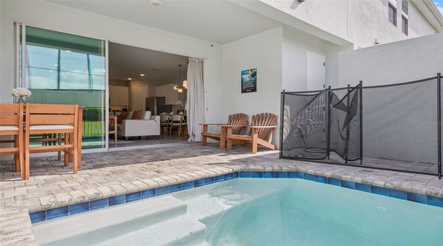 KISSIMMEE, Florida 34747, 4 Bedrooms Bedrooms, ,4 BathroomsBathrooms,Residential,For Sale,FORMOSA VALLEY,0,MFRO6397667
