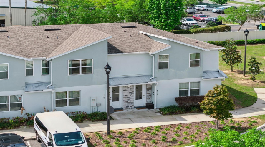 KISSIMMEE, Florida 34747, 4 Bedrooms Bedrooms, ,4 BathroomsBathrooms,Residential,For Sale,FORMOSA VALLEY,0,MFRO6397667