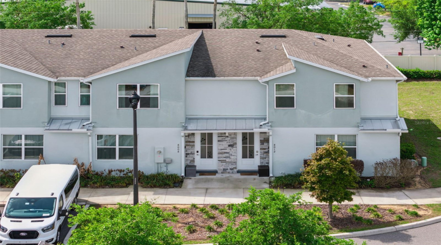 KISSIMMEE, Florida 34747, 4 Bedrooms Bedrooms, ,4 BathroomsBathrooms,Residential,For Sale,FORMOSA VALLEY,0,MFRO6397667