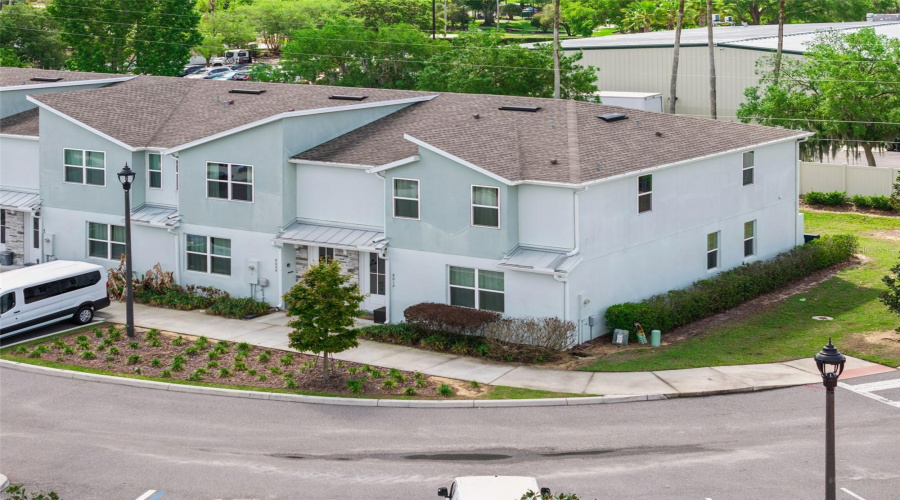 KISSIMMEE, Florida 34747, 4 Bedrooms Bedrooms, ,4 BathroomsBathrooms,Residential,For Sale,FORMOSA VALLEY,0,MFRO6397667