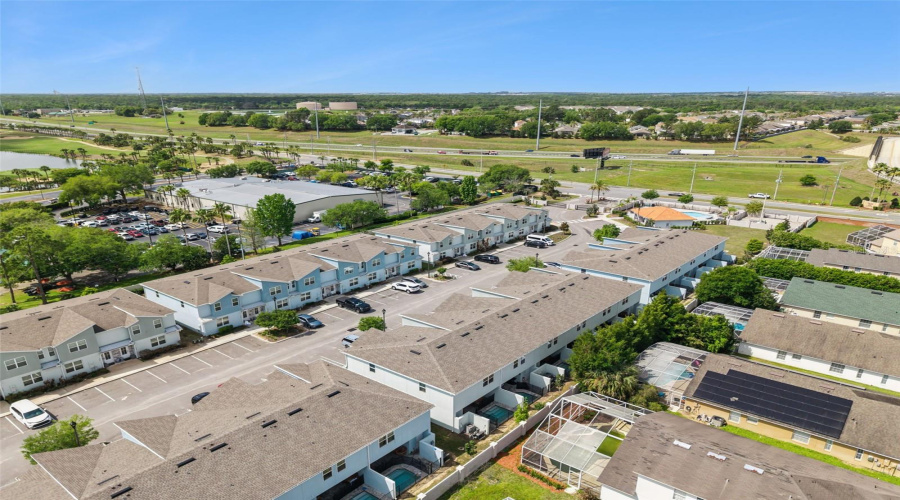 KISSIMMEE, Florida 34747, 4 Bedrooms Bedrooms, ,4 BathroomsBathrooms,Residential,For Sale,FORMOSA VALLEY,0,MFRO6397667
