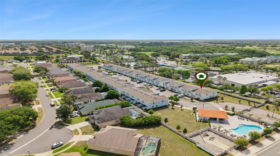 KISSIMMEE, Florida 34747, 4 Bedrooms Bedrooms, ,4 BathroomsBathrooms,Residential,For Sale,FORMOSA VALLEY,0,MFRO6397667