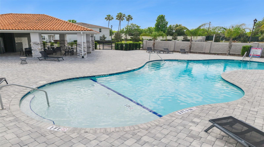 KISSIMMEE, Florida 34747, 4 Bedrooms Bedrooms, ,4 BathroomsBathrooms,Residential,For Sale,FORMOSA VALLEY,0,MFRO6397667