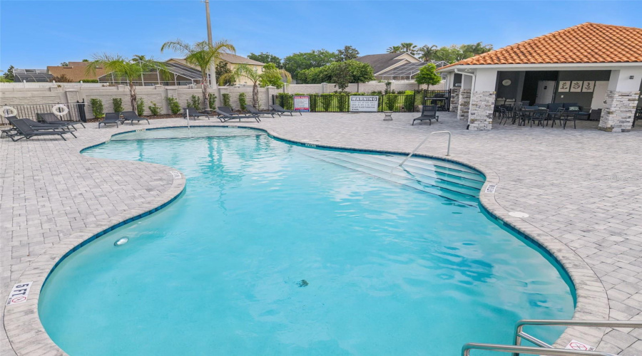 KISSIMMEE, Florida 34747, 4 Bedrooms Bedrooms, ,4 BathroomsBathrooms,Residential,For Sale,FORMOSA VALLEY,0,MFRO6397667