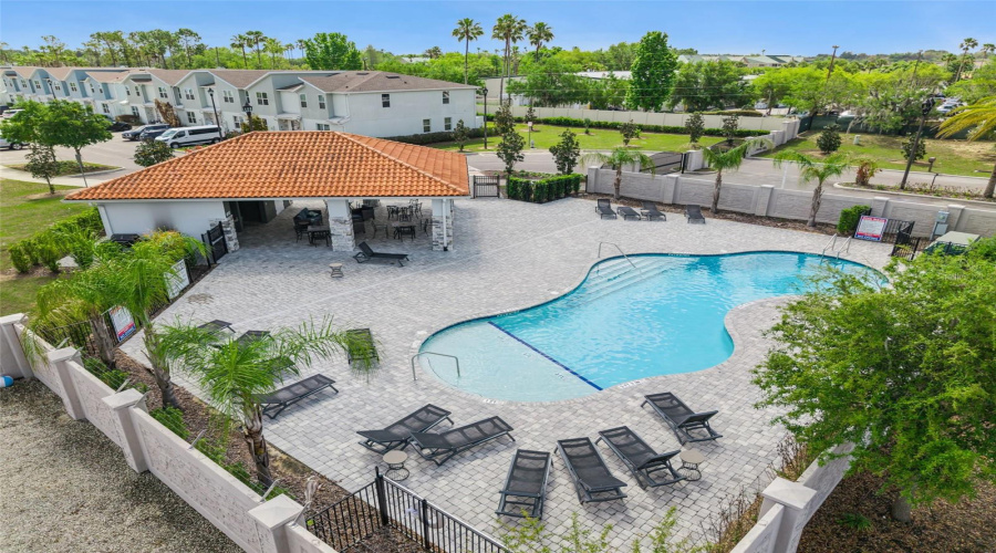 KISSIMMEE, Florida 34747, 4 Bedrooms Bedrooms, ,4 BathroomsBathrooms,Residential,For Sale,FORMOSA VALLEY,0,MFRO6397667