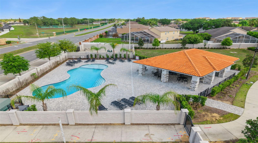 KISSIMMEE, Florida 34747, 4 Bedrooms Bedrooms, ,4 BathroomsBathrooms,Residential,For Sale,FORMOSA VALLEY,0,MFRO6397667