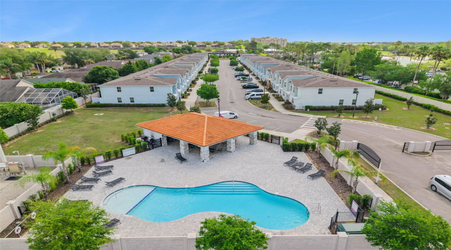 KISSIMMEE, Florida 34747, 4 Bedrooms Bedrooms, ,4 BathroomsBathrooms,Residential,For Sale,FORMOSA VALLEY,0,MFRO6397667