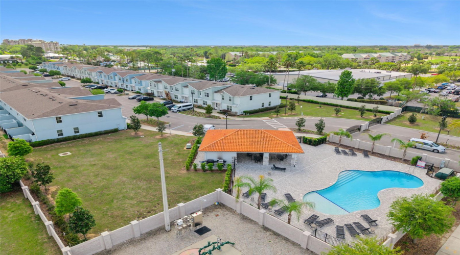 KISSIMMEE, Florida 34747, 4 Bedrooms Bedrooms, ,4 BathroomsBathrooms,Residential,For Sale,FORMOSA VALLEY,0,MFRO6397667
