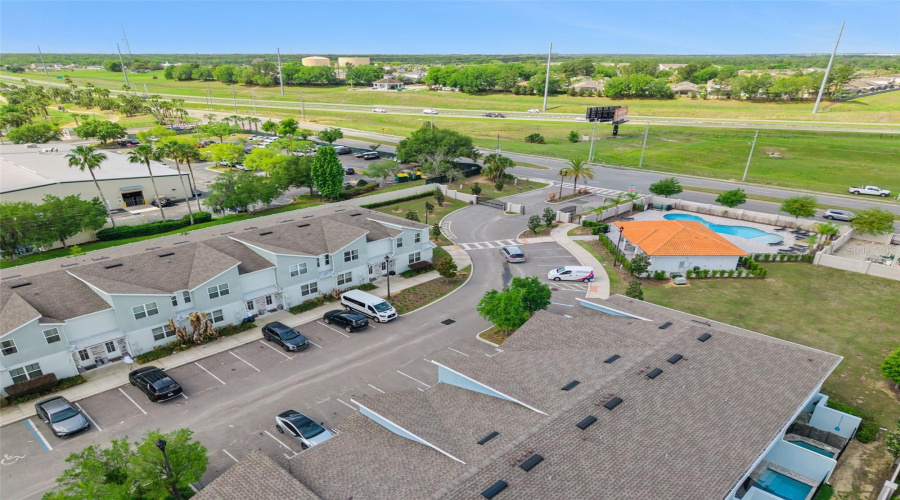 KISSIMMEE, Florida 34747, 4 Bedrooms Bedrooms, ,4 BathroomsBathrooms,Residential,For Sale,FORMOSA VALLEY,0,MFRO6397667