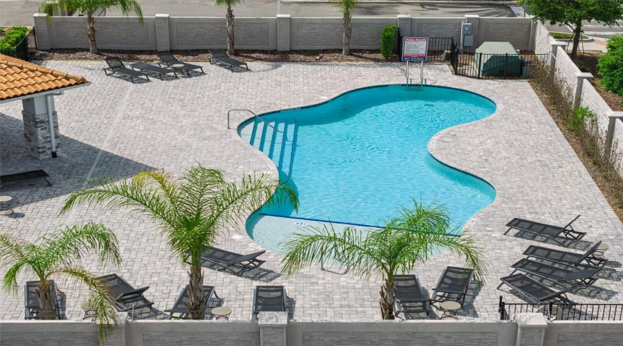 KISSIMMEE, Florida 34747, 4 Bedrooms Bedrooms, ,4 BathroomsBathrooms,Residential,For Sale,FORMOSA VALLEY,0,MFRO6397667