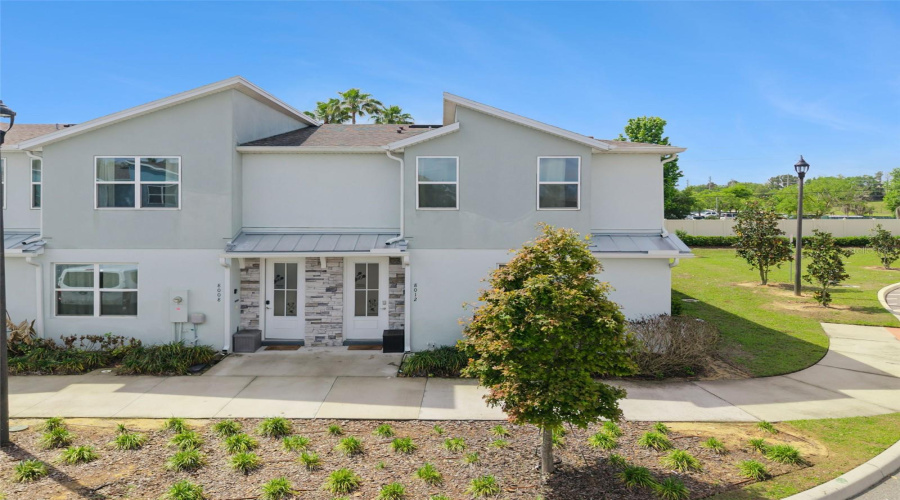 KISSIMMEE, Florida 34747, 4 Bedrooms Bedrooms, ,4 BathroomsBathrooms,Residential,For Sale,FORMOSA VALLEY,0,MFRO6397667