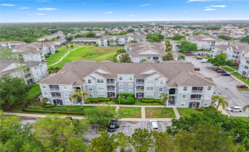 KISSIMMEE, Florida 34747, 3 Bedrooms Bedrooms, ,2 BathroomsBathrooms,Residential,For Sale,COCONUT PALM,0,MFRO6406739