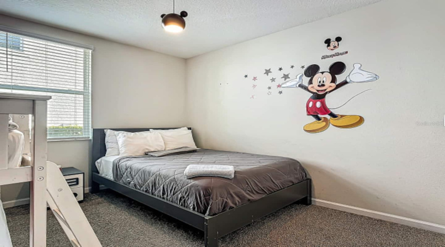 DAVENPORT, Florida 33896, 2 Bedrooms Bedrooms, ,2 BathroomsBathrooms,Residential,For Sale,CHALLENGE,0,MFRO6327859