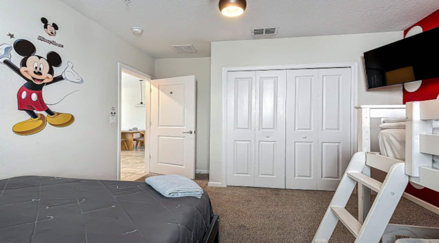 DAVENPORT, Florida 33896, 2 Bedrooms Bedrooms, ,2 BathroomsBathrooms,Residential,For Sale,CHALLENGE,0,MFRO6327859