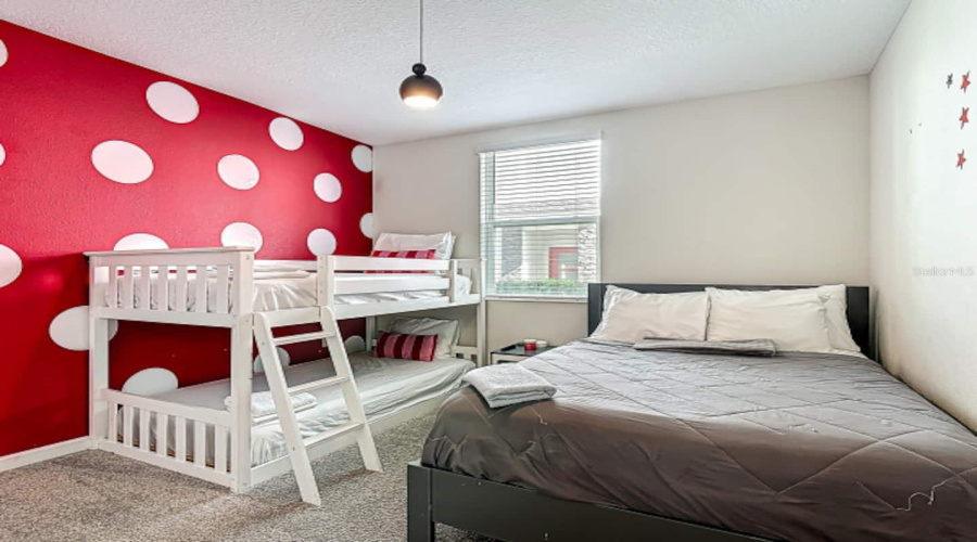 DAVENPORT, Florida 33896, 2 Bedrooms Bedrooms, ,2 BathroomsBathrooms,Residential,For Sale,CHALLENGE,0,MFRO6327859