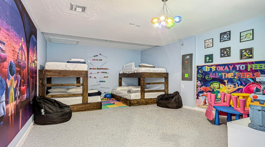 DAVENPORT, Florida 33896, 2 Bedrooms Bedrooms, ,2 BathroomsBathrooms,Residential,For Sale,CHALLENGE,0,MFRO6327859