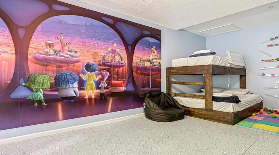 DAVENPORT, Florida 33896, 2 Bedrooms Bedrooms, ,2 BathroomsBathrooms,Residential,For Sale,CHALLENGE,0,MFRO6327859