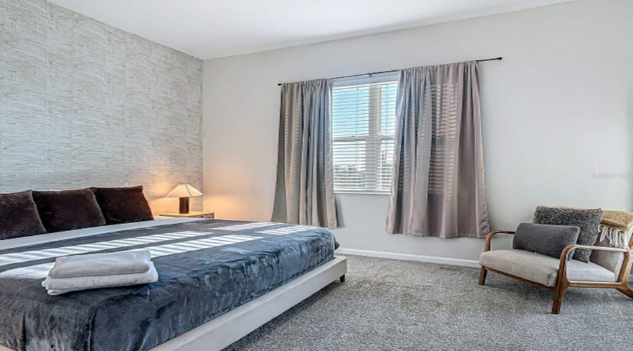 DAVENPORT, Florida 33896, 2 Bedrooms Bedrooms, ,2 BathroomsBathrooms,Residential,For Sale,CHALLENGE,0,MFRO6327859