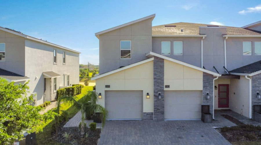 DAVENPORT, Florida 33896, 2 Bedrooms Bedrooms, ,2 BathroomsBathrooms,Residential,For Sale,CHALLENGE,0,MFRO6327859