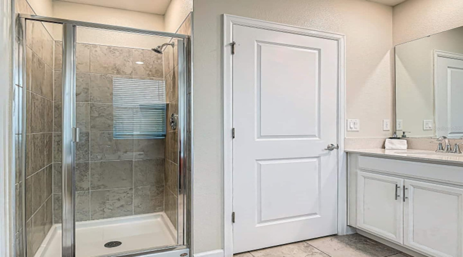 DAVENPORT, Florida 33896, 2 Bedrooms Bedrooms, ,2 BathroomsBathrooms,Residential,For Sale,CHALLENGE,0,MFRO6327859