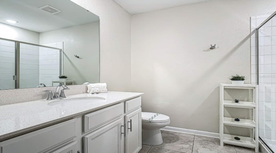 DAVENPORT, Florida 33896, 2 Bedrooms Bedrooms, ,2 BathroomsBathrooms,Residential,For Sale,CHALLENGE,0,MFRO6327859