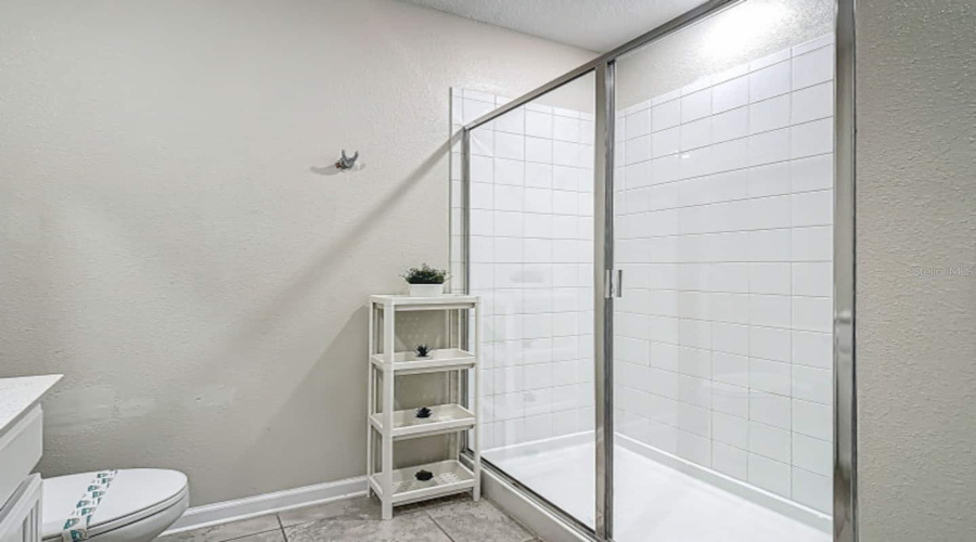 DAVENPORT, Florida 33896, 2 Bedrooms Bedrooms, ,2 BathroomsBathrooms,Residential,For Sale,CHALLENGE,0,MFRO6327859