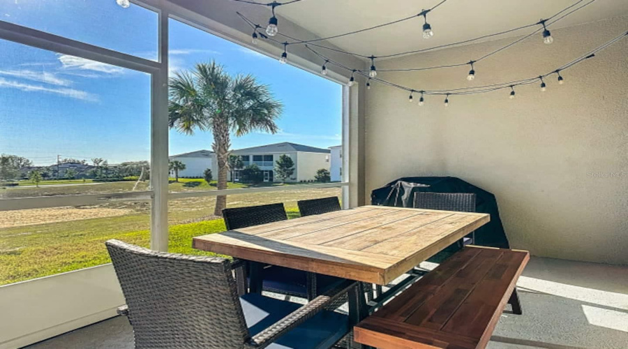 DAVENPORT, Florida 33896, 2 Bedrooms Bedrooms, ,2 BathroomsBathrooms,Residential,For Sale,CHALLENGE,0,MFRO6327859